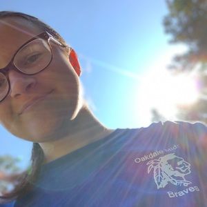 Meet your Posher, Kaylee